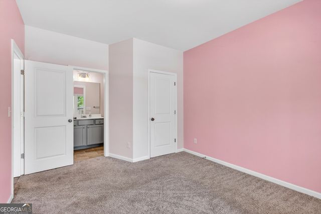 12 Silver Lane, Newnan, GA 30265