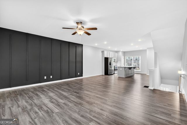 12 Silver Lane, Newnan, GA 30265