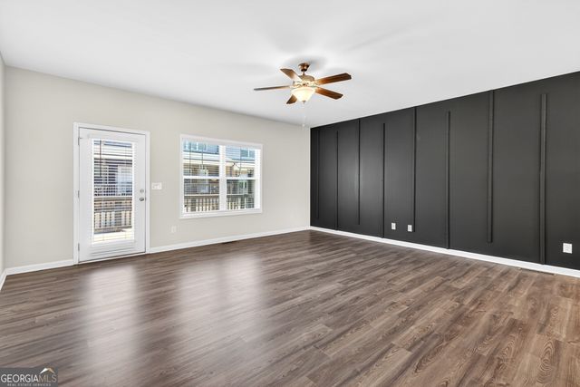 12 Silver Lane, Newnan, GA 30265