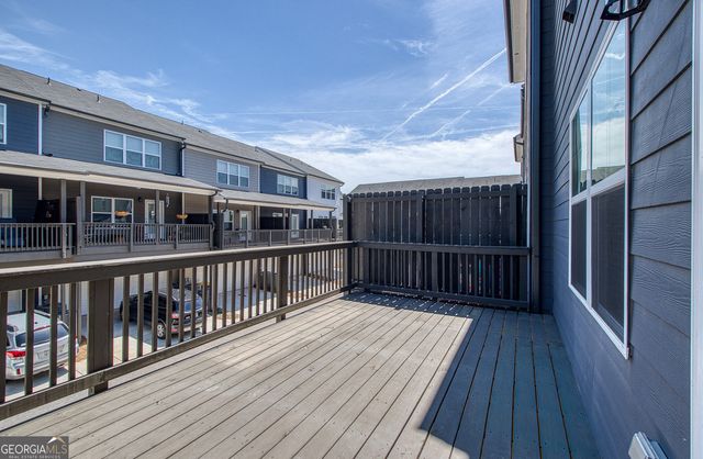 12 Silver Lane, Newnan, GA 30265