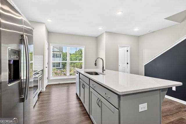 12 Silver Lane, Newnan, GA 30265