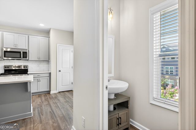12 Silver Lane, Newnan, GA 30265