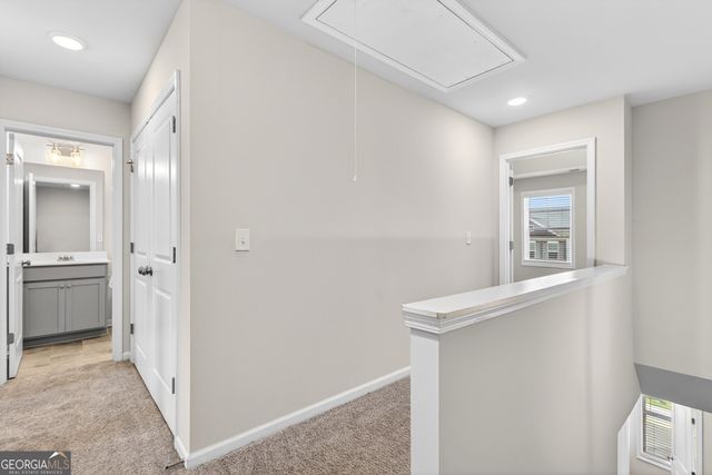 12 Silver Lane, Newnan, GA 30265