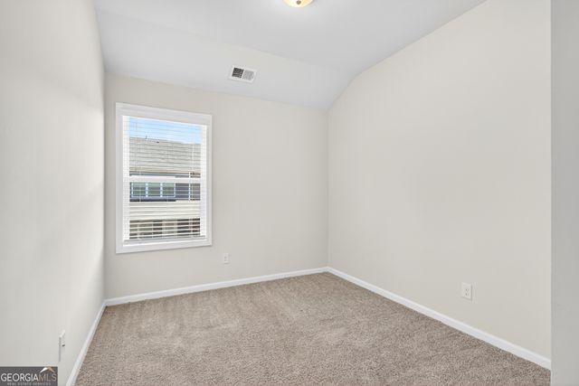 12 Silver Lane, Newnan, GA 30265