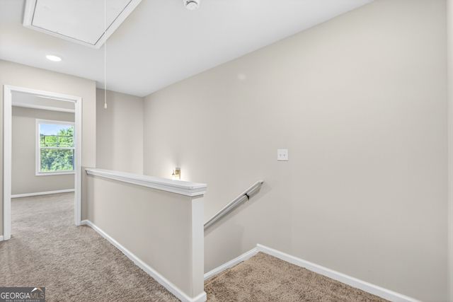 12 Silver Lane, Newnan, GA 30265