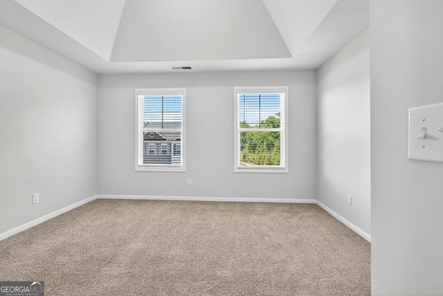 12 Silver Lane, Newnan, GA 30265