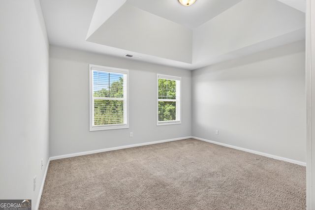 12 Silver Lane, Newnan, GA 30265