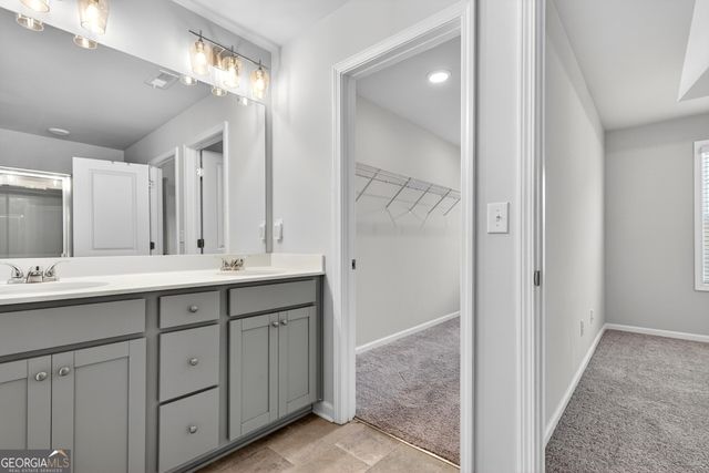 12 Silver Lane, Newnan, GA 30265
