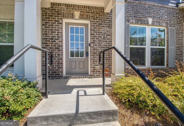 12 Silver Lane, Newnan, GA 30265