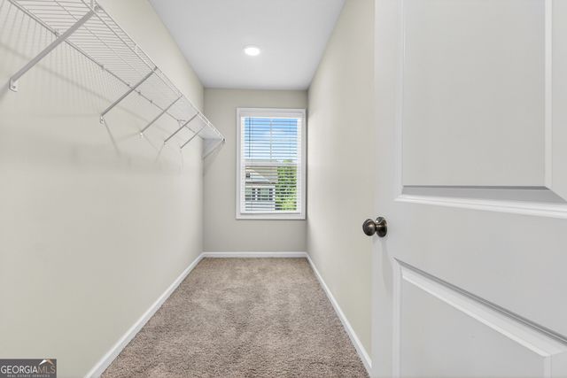 12 Silver Lane, Newnan, GA 30265