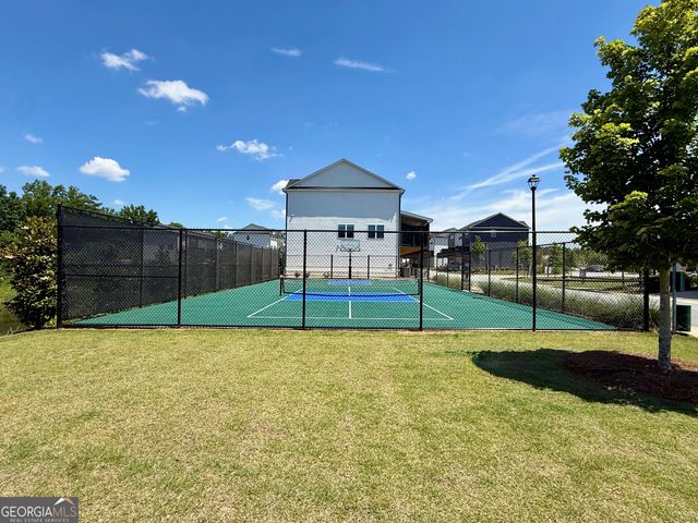 12 Silver Lane, Newnan, GA 30265