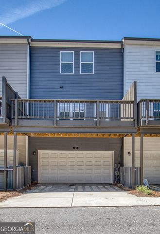 12 Silver Lane, Newnan, GA 30265