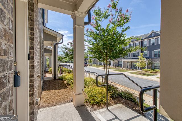 12 Silver Lane, Newnan, GA 30265