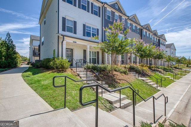 12 Silver Lane, Newnan, GA 30265