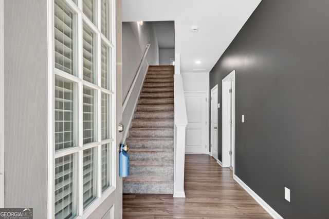 12 Silver Lane, Newnan, GA 30265