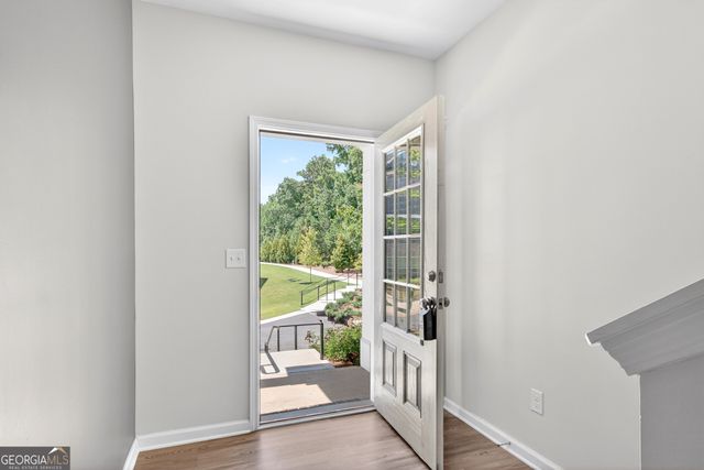 12 Silver Lane, Newnan, GA 30265