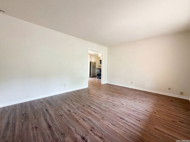 125 Scott, Universal City, TX 78148