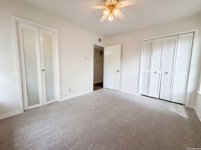 125 Scott, Universal City, TX 78148