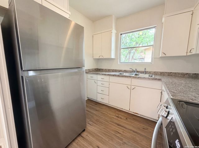 125 Scott, Universal City, TX 78148