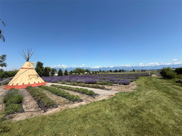 1312 Hard Rock Road, Somers, MT 59932
