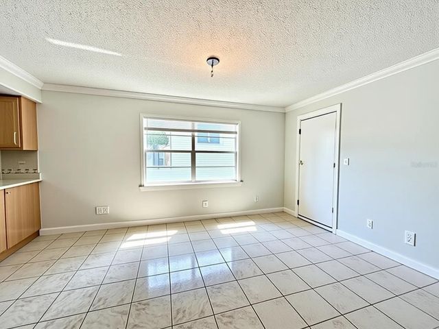 106 SUNRISE DRIVE, Palm Harbor, FL 34683