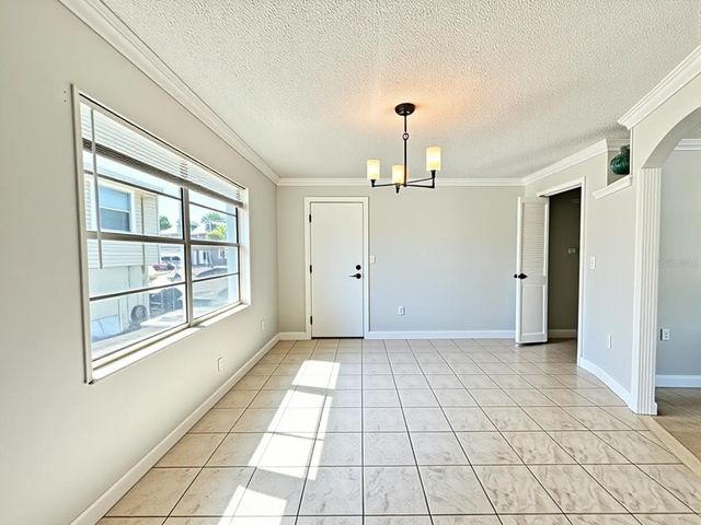 106 SUNRISE DRIVE, Palm Harbor, FL 34683