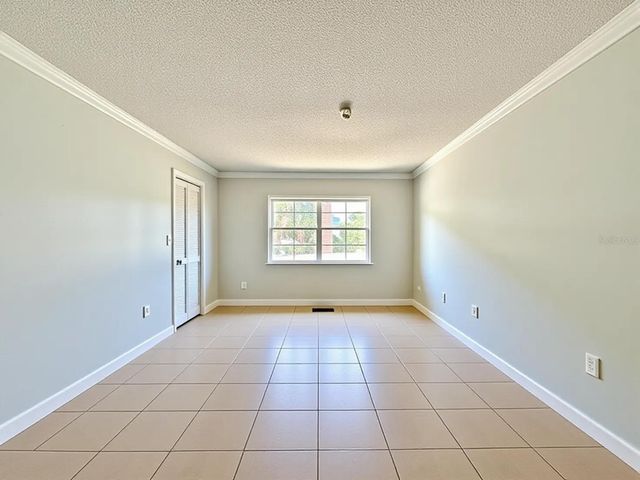 106 SUNRISE DRIVE, Palm Harbor, FL 34683