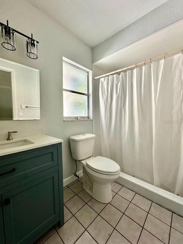 106 SUNRISE DRIVE, Palm Harbor, FL 34683