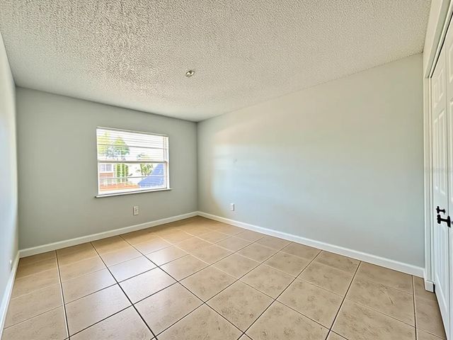 106 SUNRISE DRIVE, Palm Harbor, FL 34683