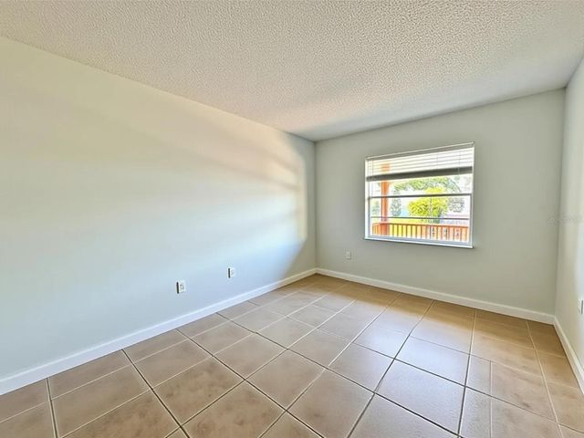 106 SUNRISE DRIVE, Palm Harbor, FL 34683