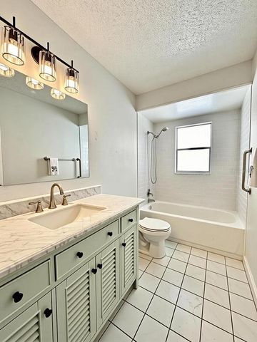 106 SUNRISE DRIVE, Palm Harbor, FL 34683