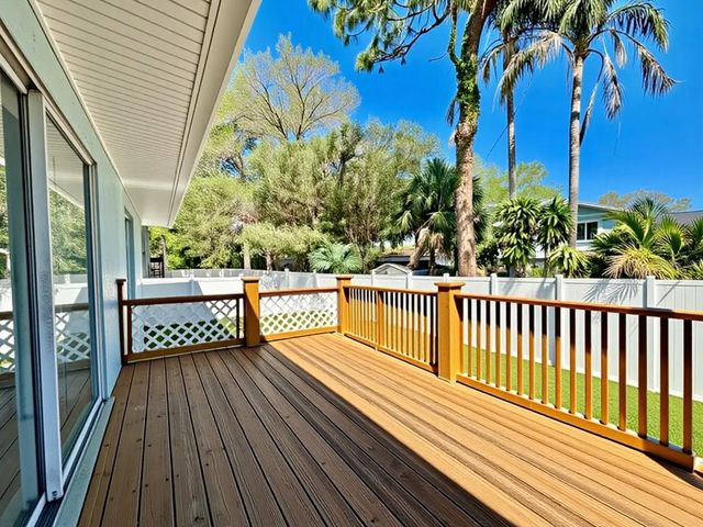 106 SUNRISE DRIVE, Palm Harbor, FL 34683