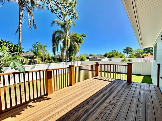 106 SUNRISE DRIVE, Palm Harbor, FL 34683