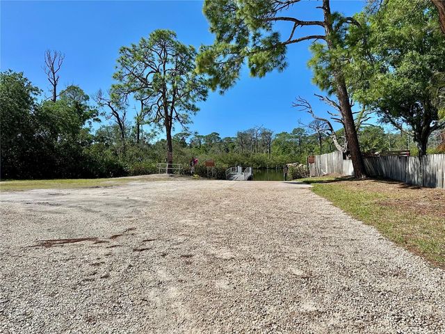 106 SUNRISE DRIVE, Palm Harbor, FL 34683