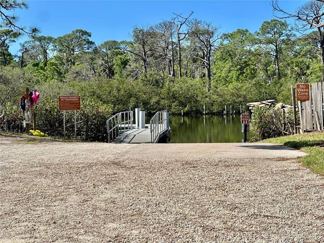 106 SUNRISE DRIVE, Palm Harbor, FL 34683