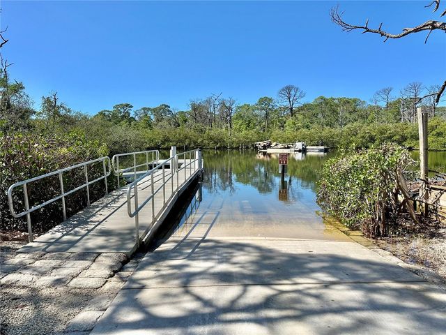 106 SUNRISE DRIVE, Palm Harbor, FL 34683