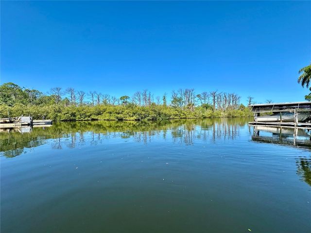 106 SUNRISE DRIVE, Palm Harbor, FL 34683