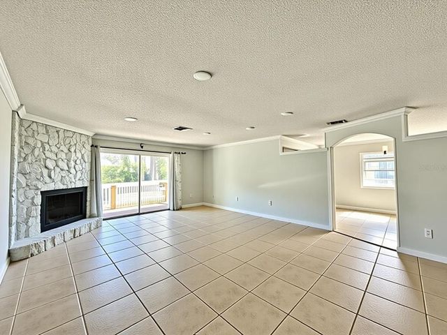 106 SUNRISE DRIVE, Palm Harbor, FL 34683