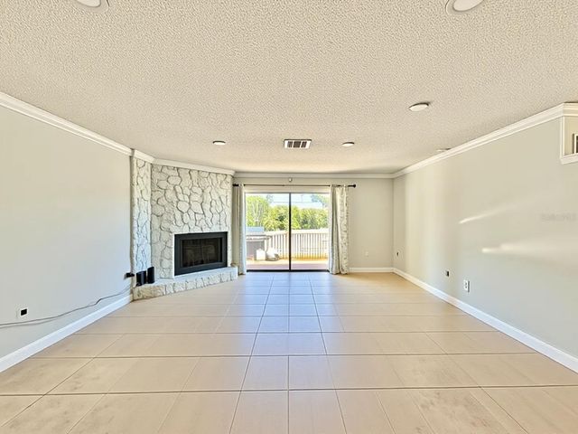 106 SUNRISE DRIVE, Palm Harbor, FL 34683