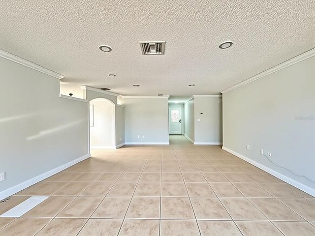 106 SUNRISE DRIVE, Palm Harbor, FL 34683