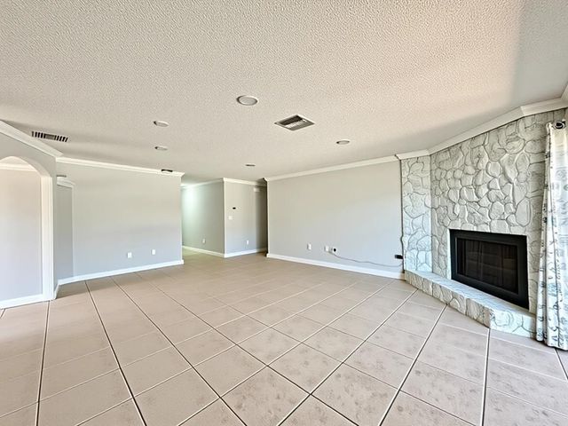 106 SUNRISE DRIVE, Palm Harbor, FL 34683