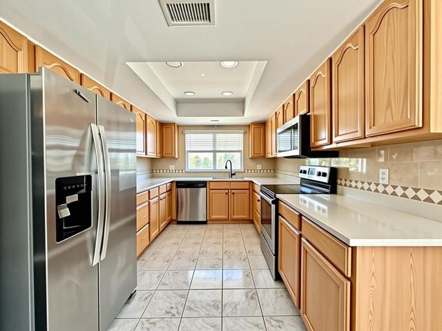 106 SUNRISE DRIVE, Palm Harbor, FL 34683