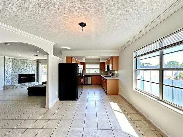 106 SUNRISE DRIVE, Palm Harbor, FL 34683