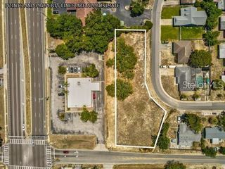 0 ZIMMERMAN ROAD, Port Richey, FL 34668