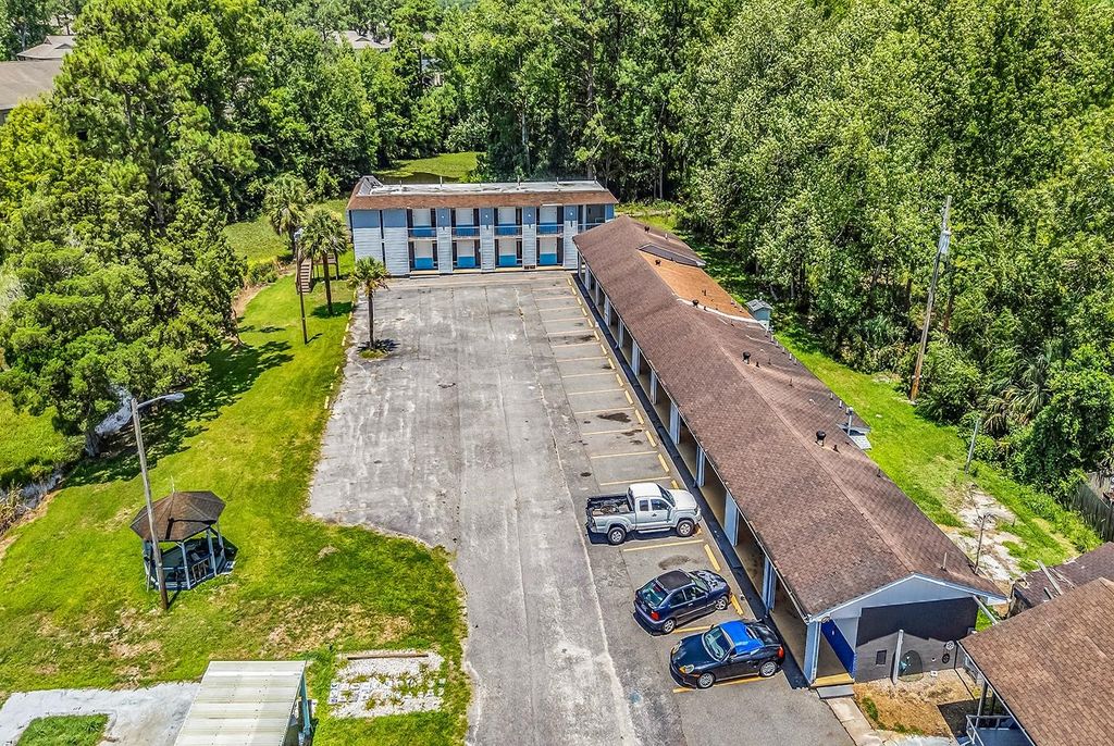 1443 Highway 17, Little River, SC 29566 — photo 2