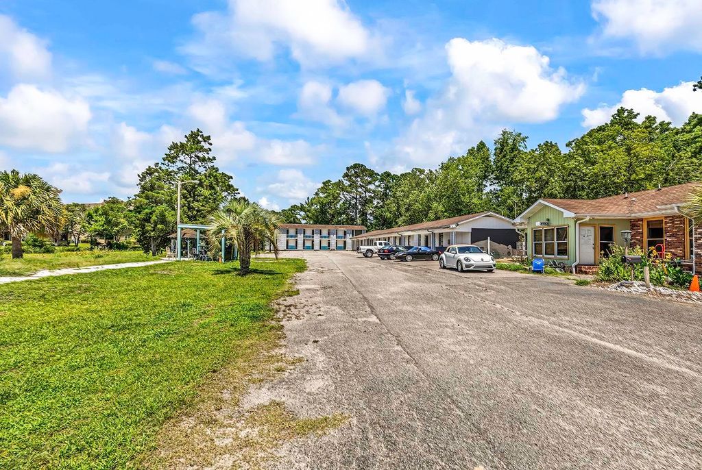 1443 Highway 17, Little River, SC 29566 — photo 3