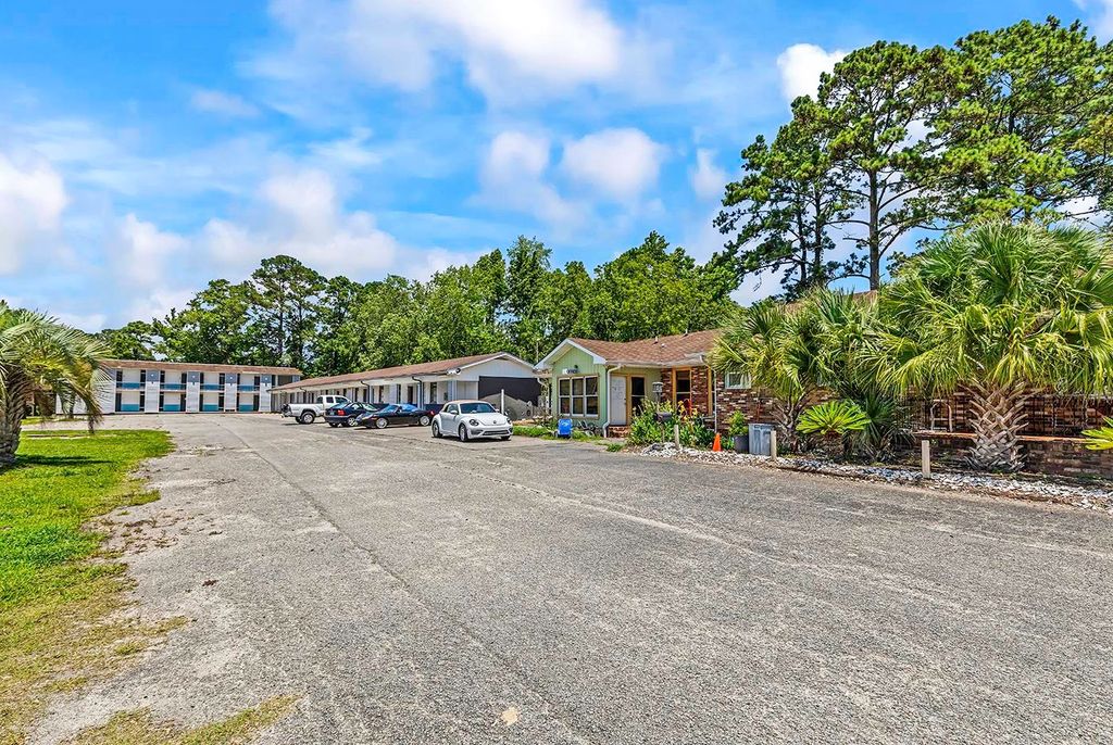 1443 Highway 17, Little River, SC 29566 — photo 4