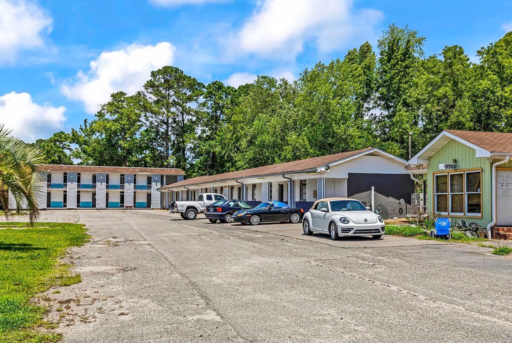 1443 Highway 17, Little River, SC 29566 — photo 5