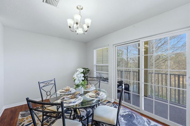 9038 WHITE SAGE LOOP, Lakewood Ranch, FL 34202