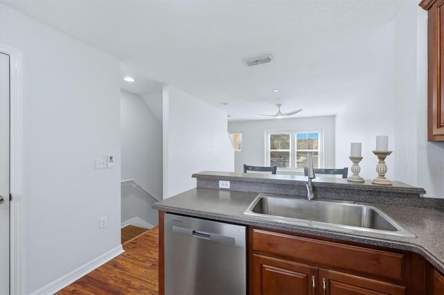 9038 WHITE SAGE LOOP, Lakewood Ranch, FL 34202